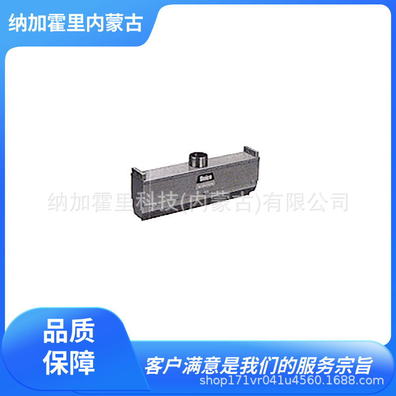 DAICO大浩研热 热空气喷嘴 HAX-400 HAX-200R HAX-260R HAX-300R