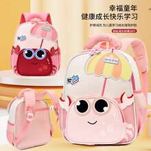 �羳��Ů����ͨ�ɐ������з��ͯ���д�������p�����ͯ�p�㱳��