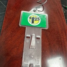 ���ϒ�l ���b�o�����1.25��Ԫ 12�쳬��ʳƷ��l