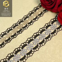 ��ˮ��С��߅ �ڽ�ɫLolita���b�o����� �l�a���yɫ�F؛lace