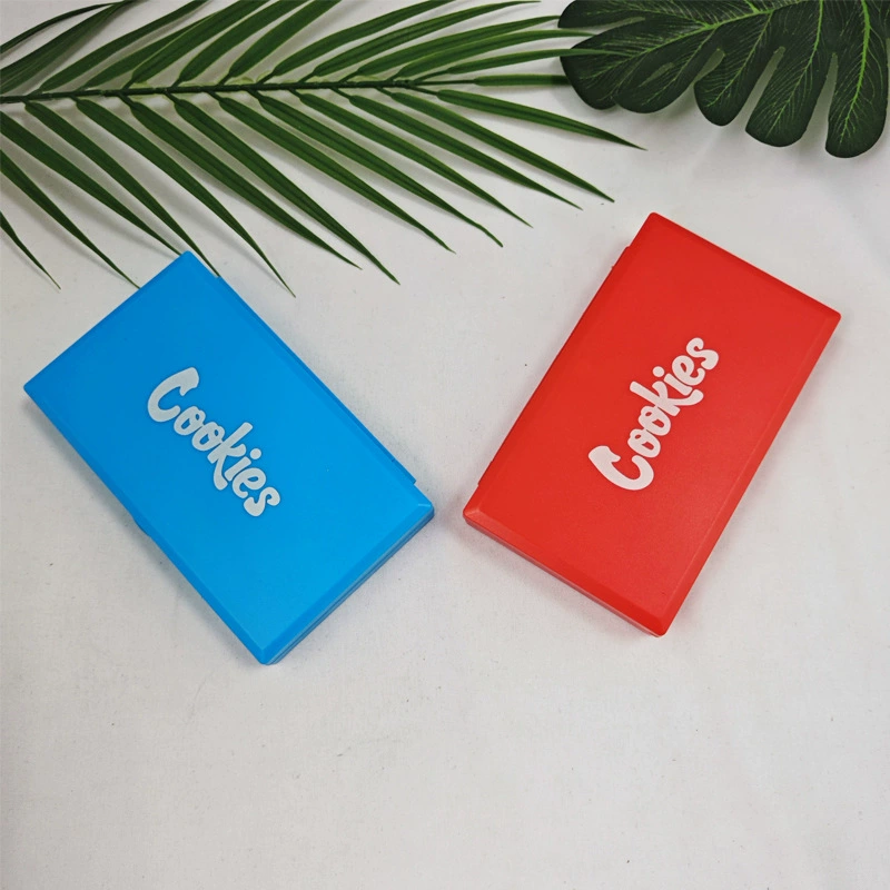 Трансграничная красочная шкала для ювелирных изделий CS, золотая шкала для ювелирных изделий, высокоточные электронные граммовые весы, портативные электронные весы, карманные весы