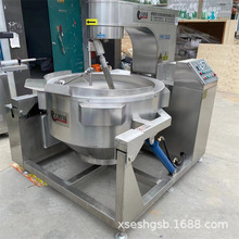 ����늴����ǔ���A��� � �����ӟ᳴� ����� �ذ�C ���W�C