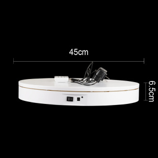 �b�����D̨���d���մɷ��bģ��ֱ���Ĕz�D�Pչʾ̨�羳չ̨