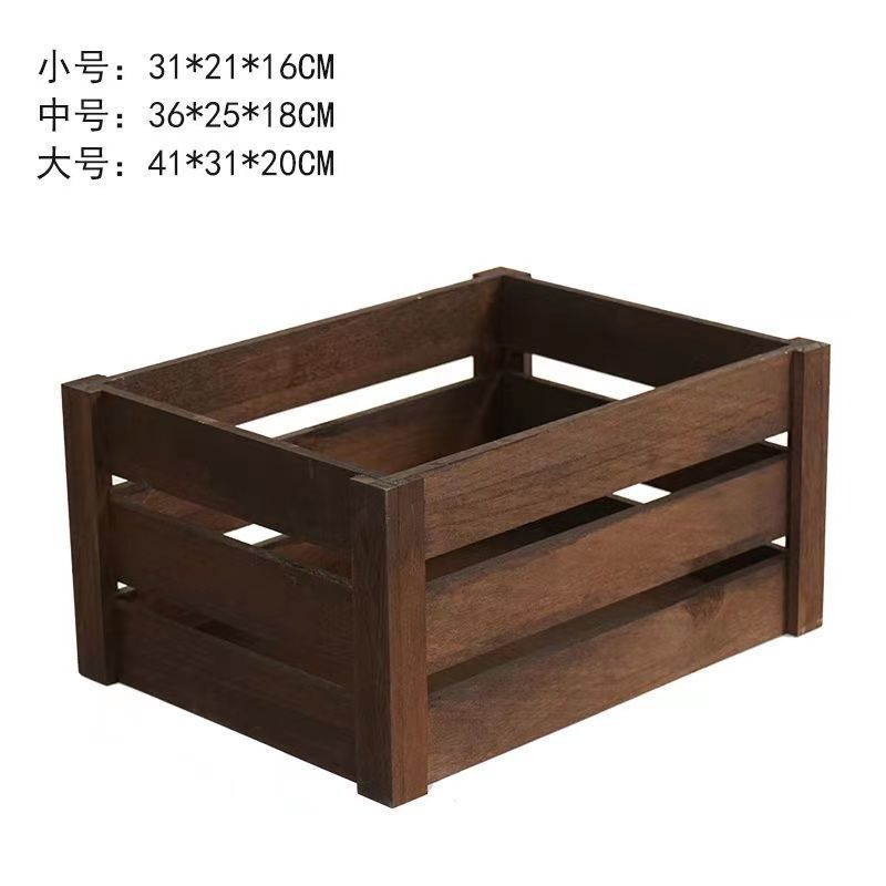 커피 (외부 코너)