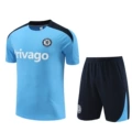 24-25 Chelsea Blue