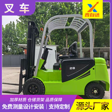 �ؑc2��1��3��Һ������С����݆���{ʽ���\����Դ�Ѹ�܇늄Ӳ�܇