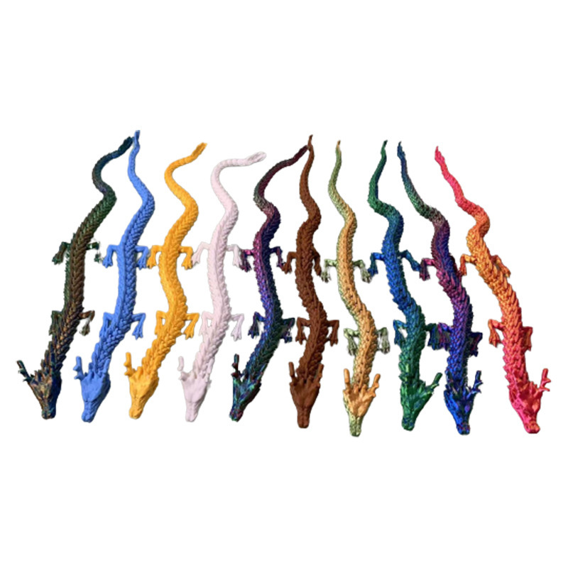 一键复制_20231123122802