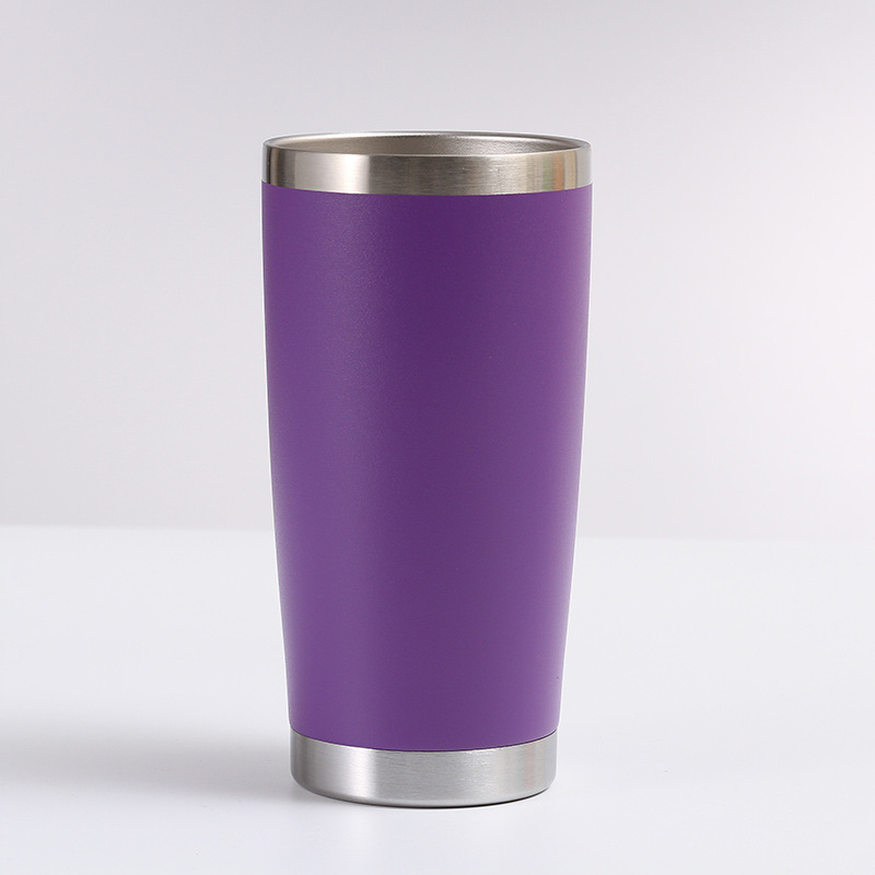 Morado