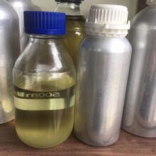 Դ�^���lС�~��̴���ͼ��͹ŷ��͜����s��ȡ��̴�Άη�������޹