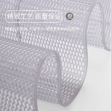 �W����z�_�|ԡ�ҷ����|ţ���U�յ؉|�������z���z�������ϵ؉|