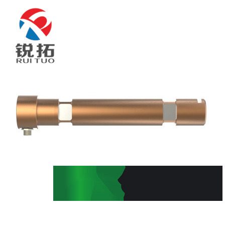 德国Batarow MB779-(5kN,10kN,30kN,50kN,150kN)轴销式传感器