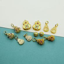�߱�ɫ�~�������L���U�պ��J��������diy��ʽ������Ʒ��