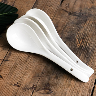 �������ס���̖�մ��L������ �Ƶ�͏dʢ��ư��  ���Ü�����