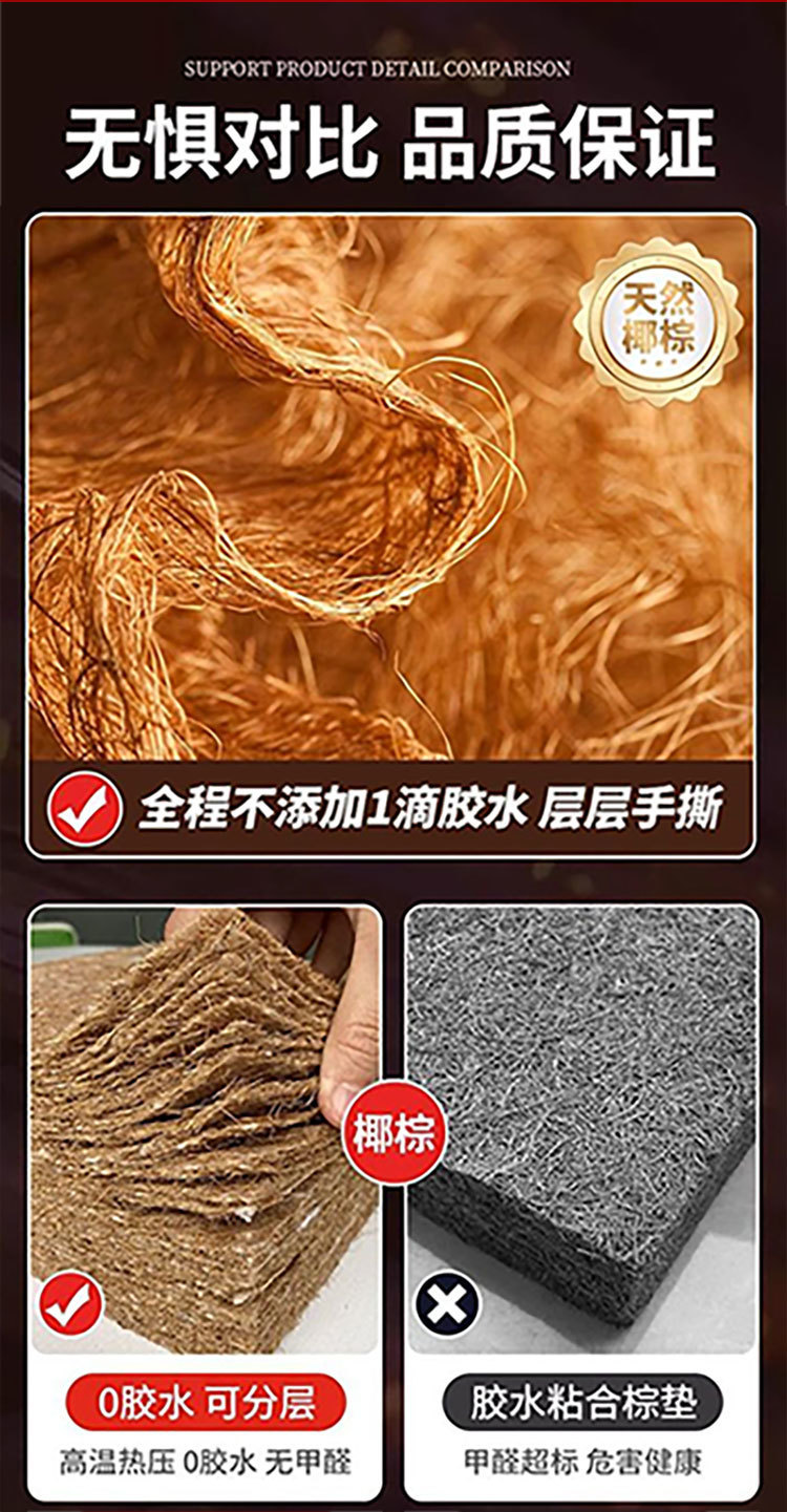 7702a0f1-890d-439a-8652-b09c21fa5f72.jpe