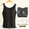 202#black