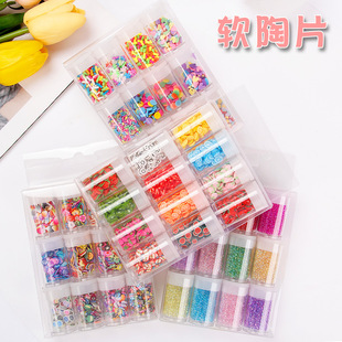 ���^���ܺ��b�Ʒ��������zdiyܛ��ˮ��Ƭ�����ֹ����ײ������l