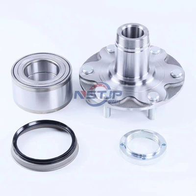 Land Cruiser Tool Special – Bearing
