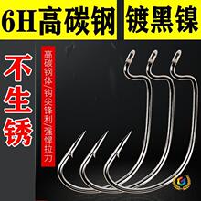 ?�����h ·���h���l��������ួM�~�hܛ�D�h�U�^�hܛ�x�h �~�h