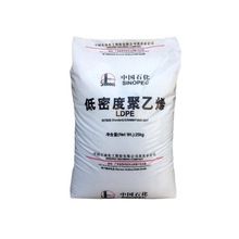 LDPE951-050ïʯʹܳͷݳͱĤ