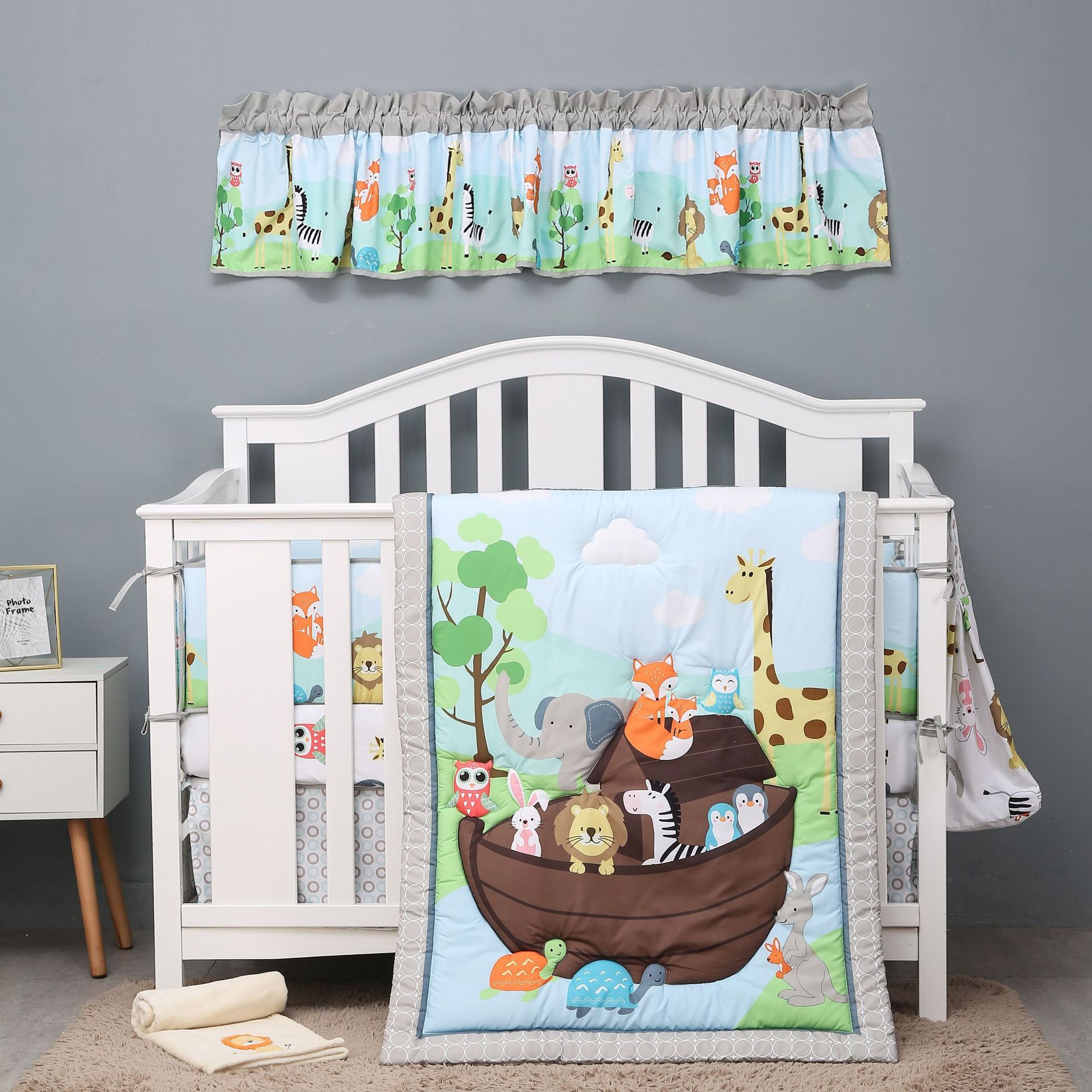 9W5A1496副本_副本