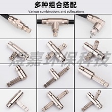 �ӝ�߉��F�����^���F���9.52PE�ܿ�凊�����^ֱͨ�·��p��E18