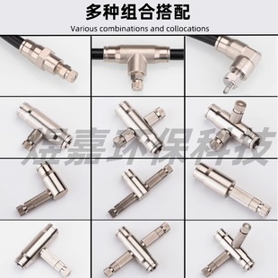 �ӝ�߉��F�����^���F���9.52PE�ܿ�凊�����^ֱͨ�·��p��E18