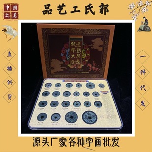 �¹��X���|���X����Ʒ�ղ��~�X��ȫ���X�Ń��ղؼҾӔ[���S��ֱ�N