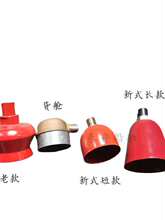 ���ö�����̼���^ ����������� �Cœ؛œ �װ凊�^���� ����CO2