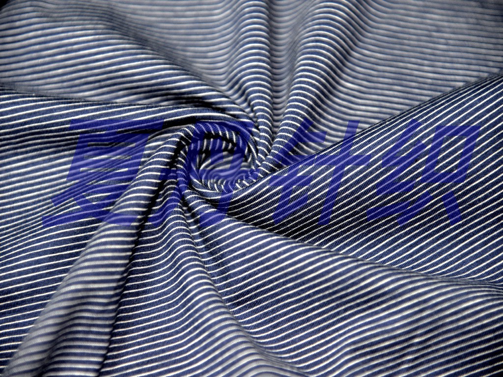 ��Ӧ&middot;PIMA��ë��(ͼ),�����ް����޳����ޣ�˫����ë����