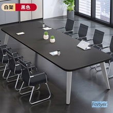 �|������Ӗ���L�l�����̨ǢՄ�F���k�������h���L�����s�������L