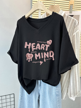 ��mm����t��Ů�ļ�5����Ƹ�С�ڴ���������ڶ���V����
