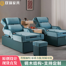 �p�\ԭ����ԡ�㯟ɳ�l 늄Ӱ�Ħ��ϴԡɣ����Ϣ��d�����Ӱ�Ħ��