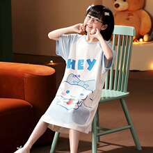 Ůͯ˯ȹ�ļ�ĸŮ���ޱ�������B��ȹ5-7-12�q�ɐ۹���Ů���Ҿӷ�