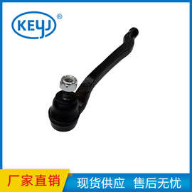 适用雷克萨斯拉杆球头45460-59045 LS430悬挂系统配件4546059045