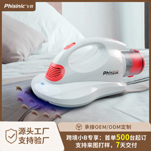 �羳���\�x���ô������m��ȫ�ԄӴ��������⾀����֧�ֶ��ƴ��