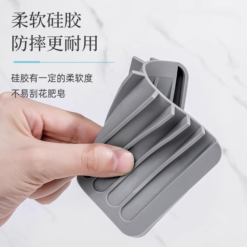 O1CN01AzNi6t1d8WmjkEdzb_!!2136353691-0-cib.jpg?__r__=1701832377225