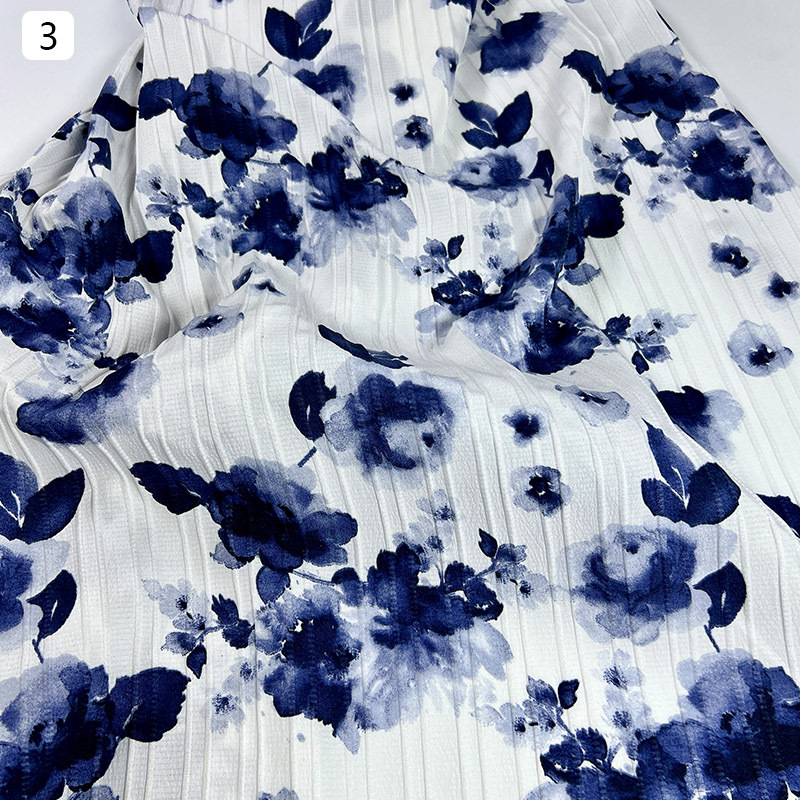(Cross-border trading), beach cloth, dress, Chinese style 4