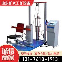 �k���η���ƣ�ڜyԇ�x ݆�η��ּ��;���ԇ�C