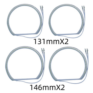 �m��춌��RCCFL��ʹ�� E46 131MM&times;2+146MM&times;2 ��ꎘO��ʹ�� ��A