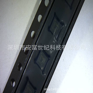 TPS55340RTER WQFN-16 DC-DC电源芯片 全新原装
