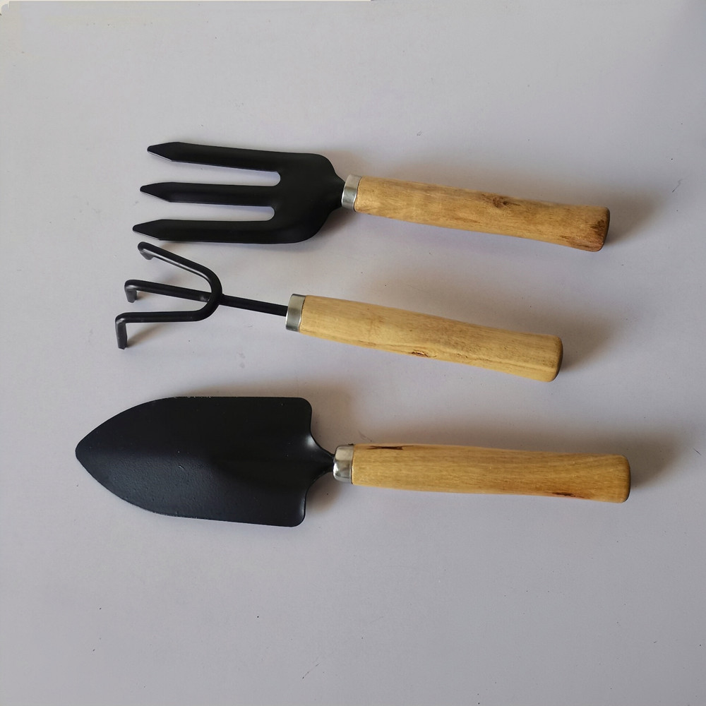 QQ图片20220721103645