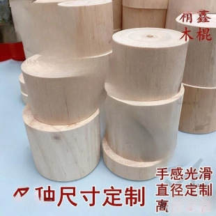 �Aľ�K��ľ�K�A���A��ľ�ՈAľ��ģ�AľƬ���_���|��ľľ��ľ�K