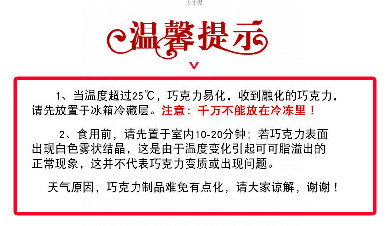 be09cf74-1479-4b3f-8fac-4d5e61634099.jpg?x-oss-process=image/format,png