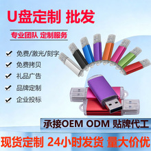 ��Ʒ����ͨ��u��������Ѽ���logo����8G 16G��Ʒ������64Gu��