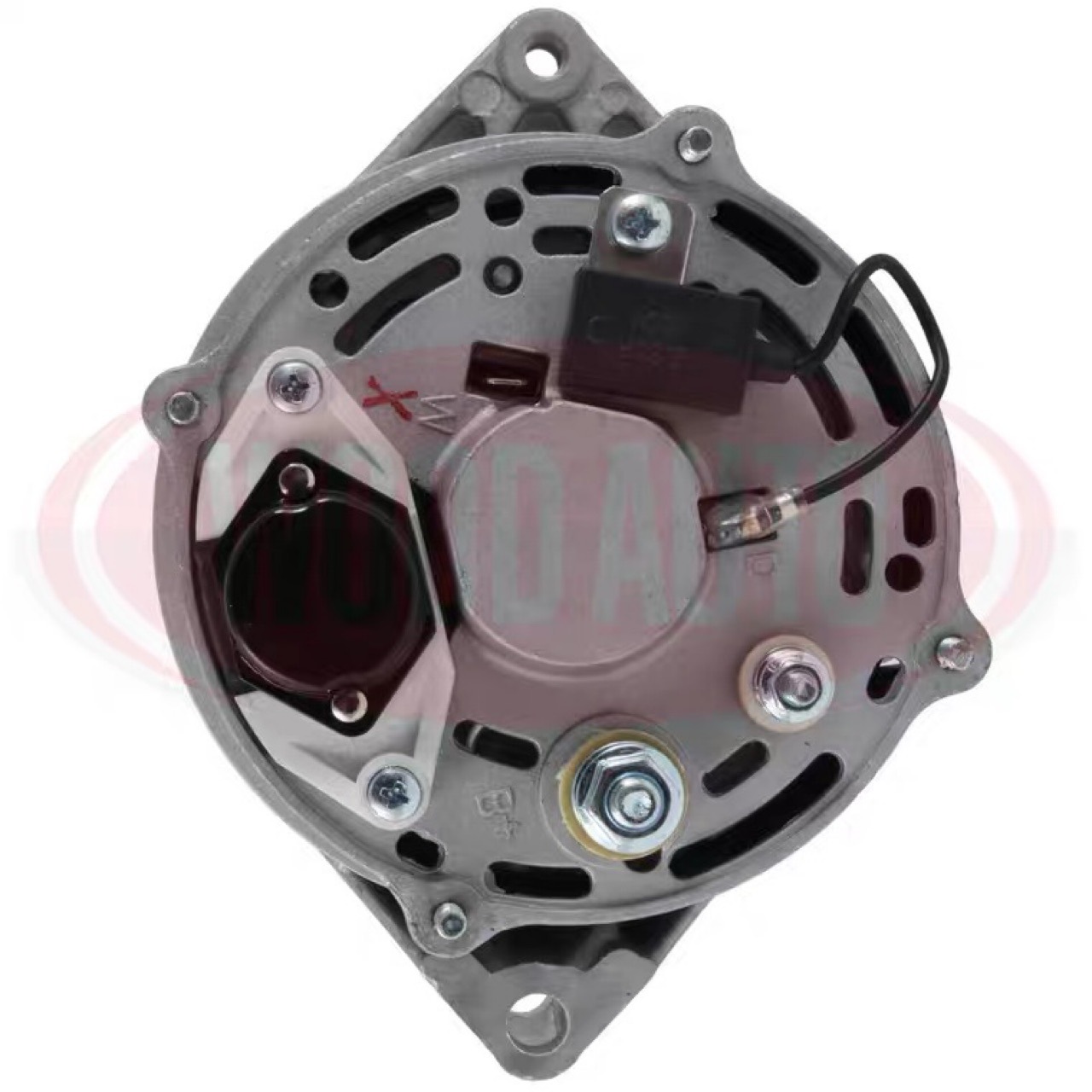 Applicable to John Deere 2630 tractor generator RE533516 generator AAK1808 generator