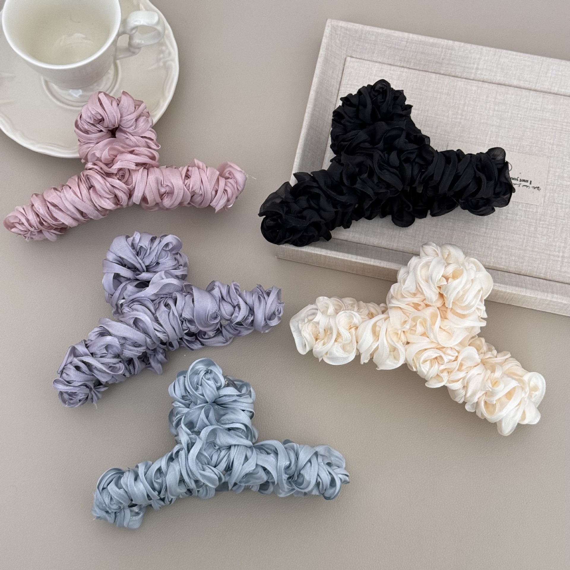 h2uTiviiztSHn2aJjQ1bWpXCj3lBmjWPVDX3