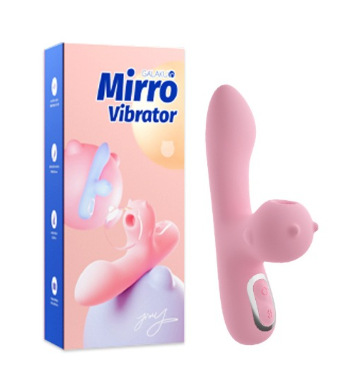 Galaku Speed ​​Angel Vibrador Tintin Vibrador portátil Devourer Aircraft Cup Juguetes sexuales para adultos al por mayor