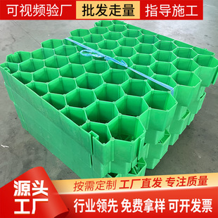 ����ƽ��ֲ�ݸ� ��ƺ��� ����ͣ܇�����þG��ֲ�ݸ�����ֲ�ݴu