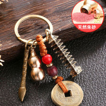 �S�~�Ĳ����¿����}����Ԫ�P�W���������\����С���耳׿ے��