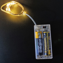 �F؛����DIY�b�Lled2AA늳غ�1.5��15��ů���~�������􎧹���